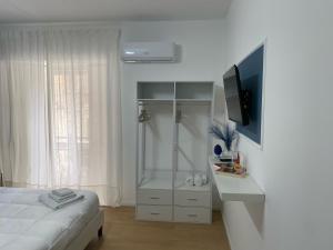SantaMaria Relais Naples
