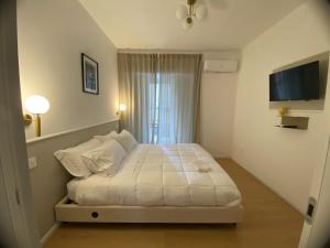 SantaMaria Relais Naples
