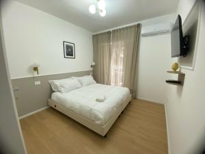 SantaMaria Relais Naples