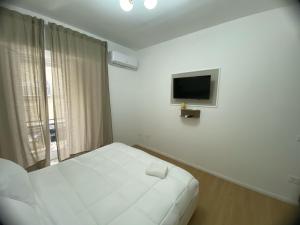 SantaMaria Relais Naples