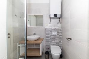 The Urban Nest by Belmont Realty