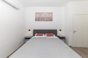 The Urban Nest by Belmont Realty