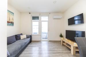 The Urban Nest by Belmont Realty