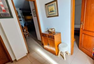 Casa RiaMar-Manta Rota