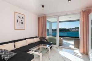 Apartments Villa Summertime