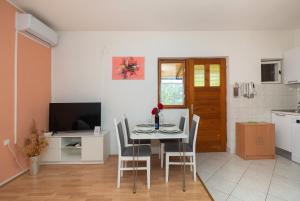 Apartments Saric
