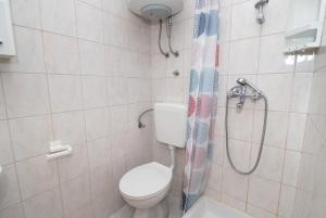 Apartments Saric