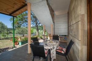 Apartments Saric