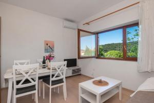 Apartments Saric