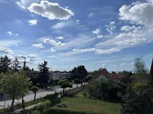 Horváth Apartman 2