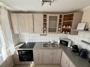 Horváth Apartman 2