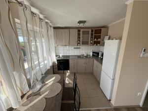 Horváth Apartman 2