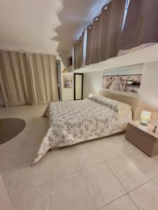 Villa Xenia