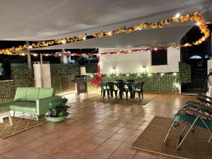 Art 13 - Apartamento com piscina