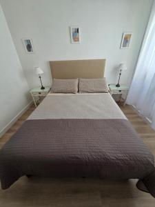 Depto de 2 ambientes zona Guemes (2)