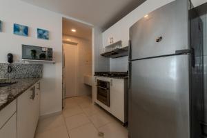 Ocean View & Beach Access – Family-Friendly, Beaut
