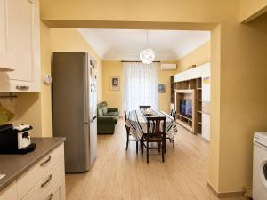 Semplice BnB "Barbara Rooms"