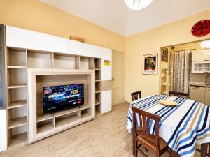 Semplice BnB "Barbara Rooms"