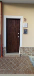 Sole&luna Holiday Apartments