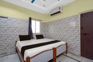 Hotel O Ekashila lodge