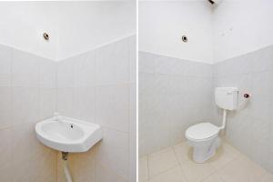 HOTEL O PADMAJA RESIDENCY