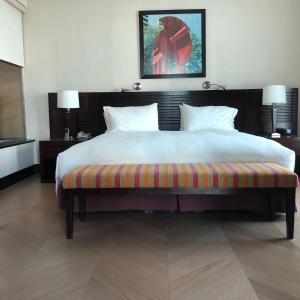 Eurobuilding Boutique