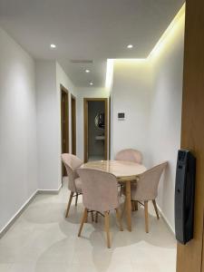 Apartment available for rent Colina Smir