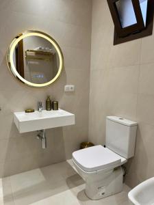 Apartment available for rent Colina Smir