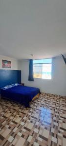 Hotel MIRALMAR