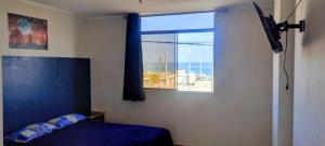 Hotel MIRALMAR