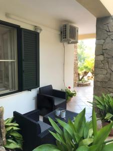Casa Maria img17