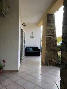 Casa Maria img18