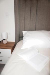 Flat moderno, en Barranco - The Sight Apt