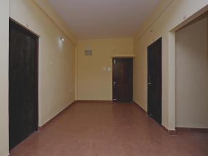 OYO 17276 The Maple Tree Hotels