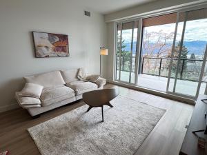 Olalla Apartments