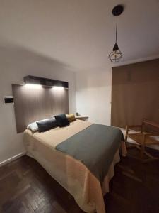 Depto 23 en Barrio Villa Belgrano excelente ubicación