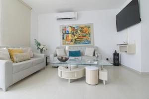 Beautiful – Ocean View & Beach Access – Pool