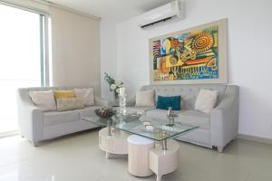Beautiful – Ocean View & Beach Access – Pool