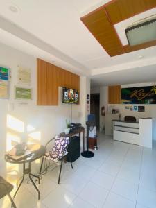 Raje Residence