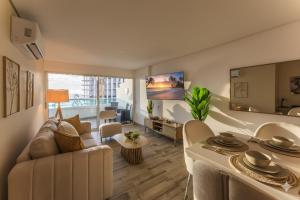 Luxury Oceanview | Best Sunset | Modern Design