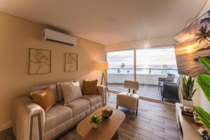 Luxury Oceanview | Best Sunset | Modern Design