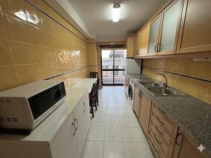 Apartamento de felicidade