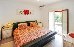 Gorgeous Apartment In Teulada With Wifi