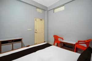 Hotel O Ekashila lodge