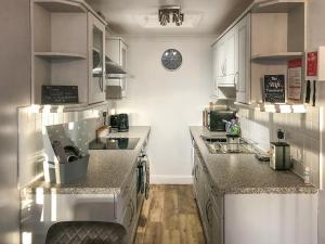 Mapleleaf Cottage