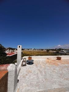 Villa Sudan Calm Elegant Stay Essaouira