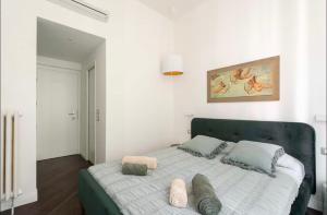 RE DI ROMA Luxury Apartment