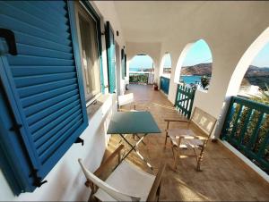 Villa Mona