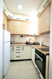 AT Apartment