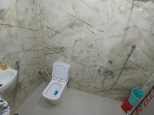 Shree raghav Aakriti home stay